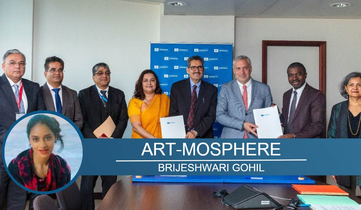 brij-latest-new-size