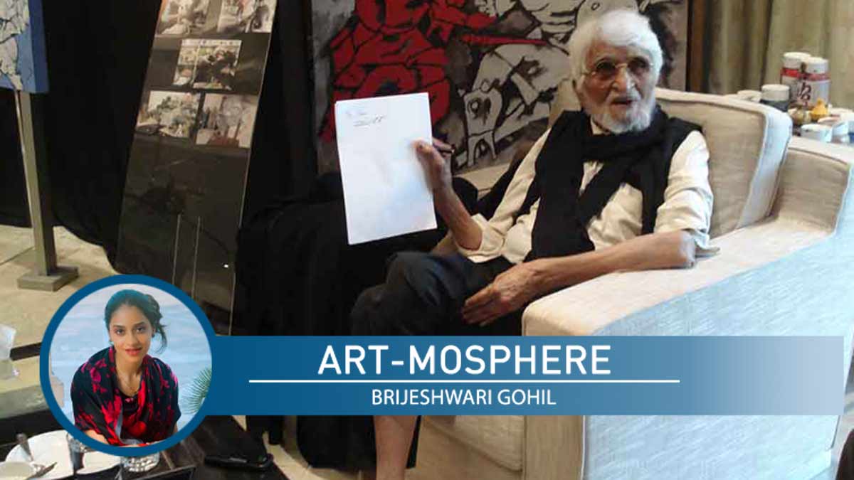 Brijeshwari-mf-husain