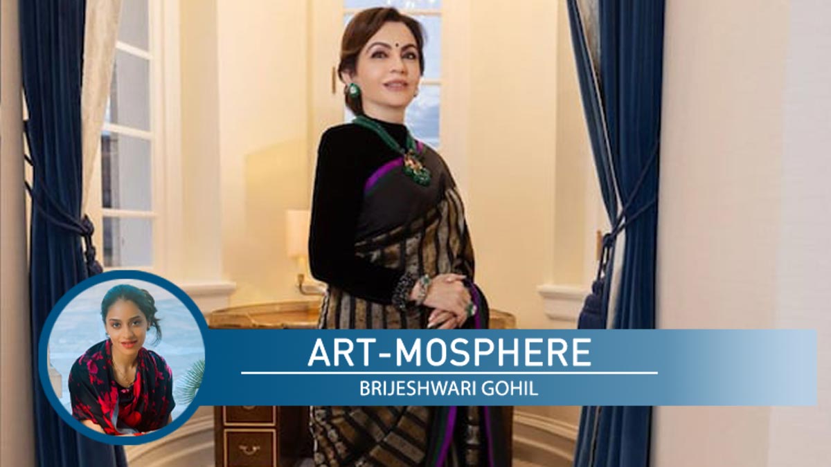 Brijeshwari-nita-ambani