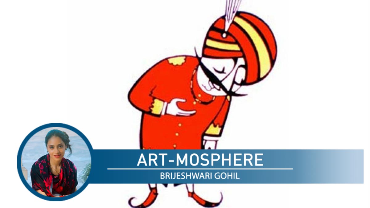 Brijeshwari-logos