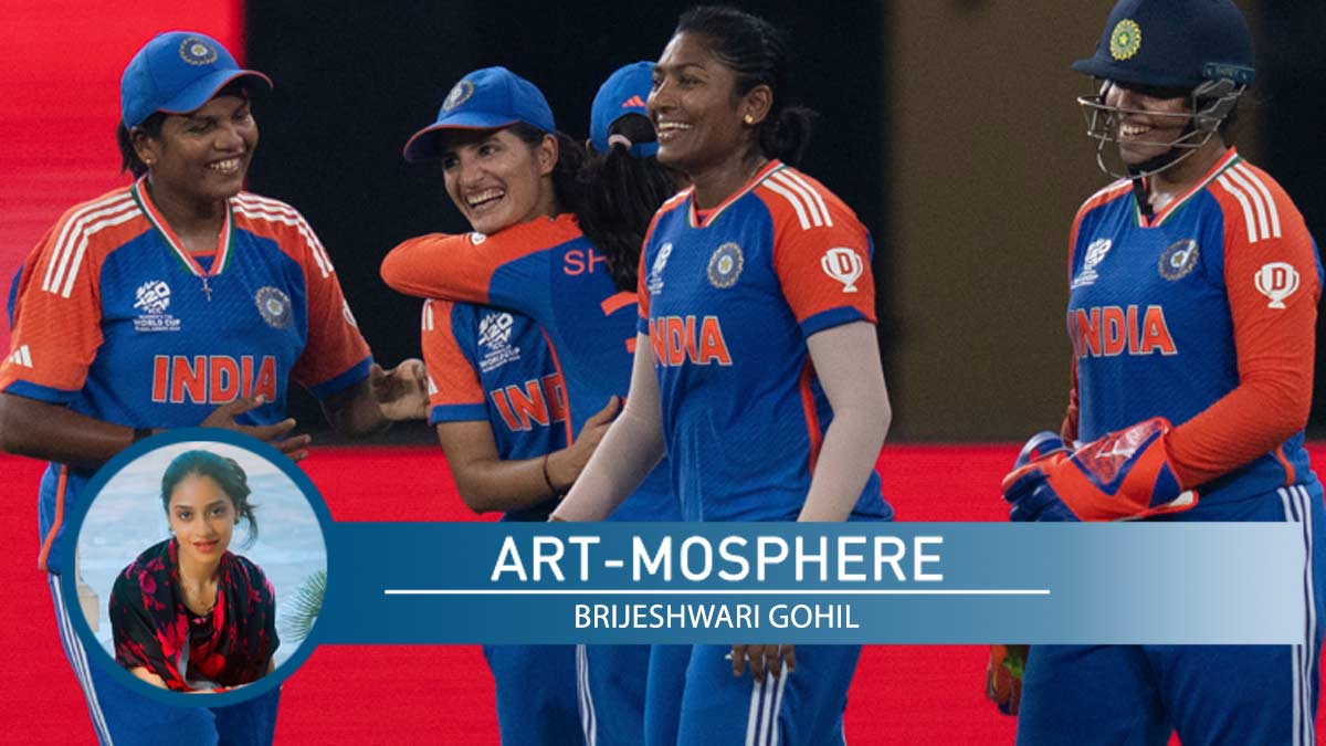 women-s-t20-world-cup