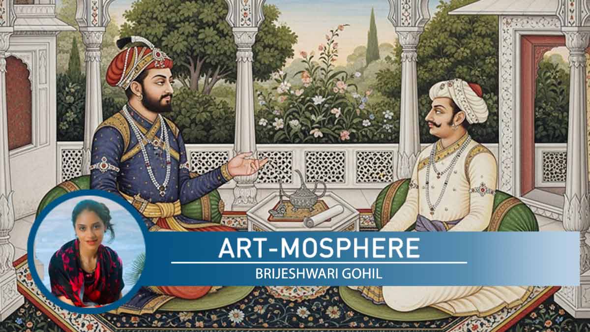 akbar-birbal