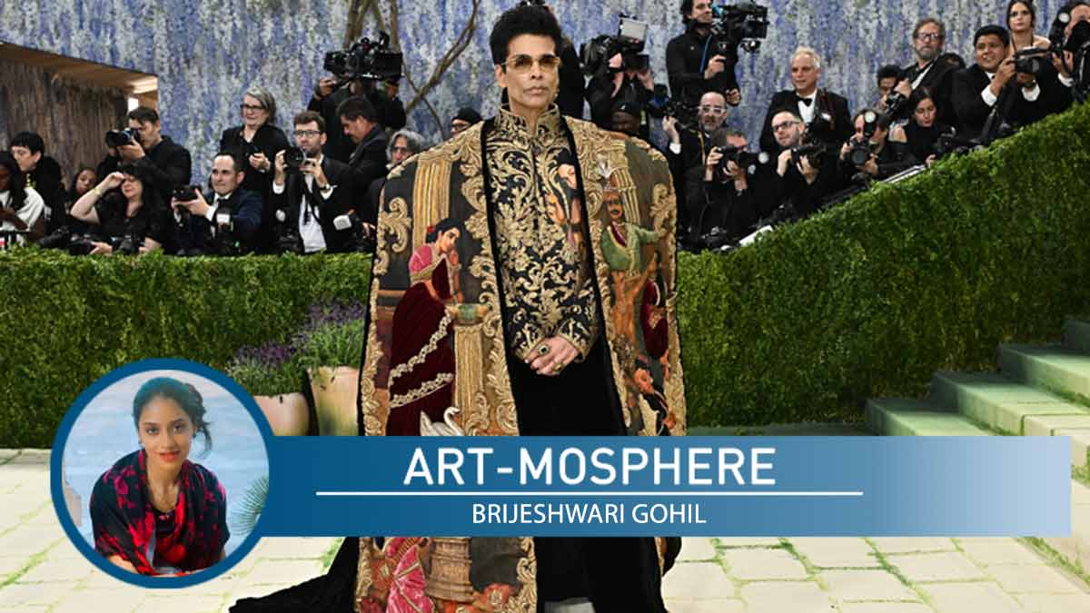 met-gala-brijeshwari