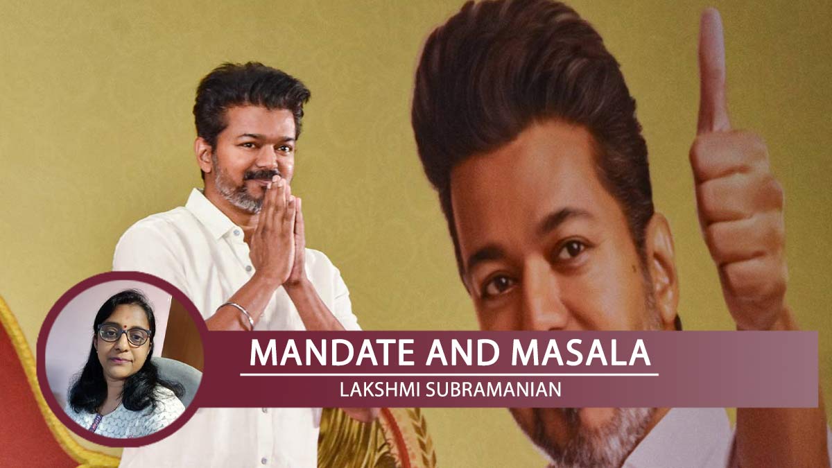 lakshmi-column-vijay