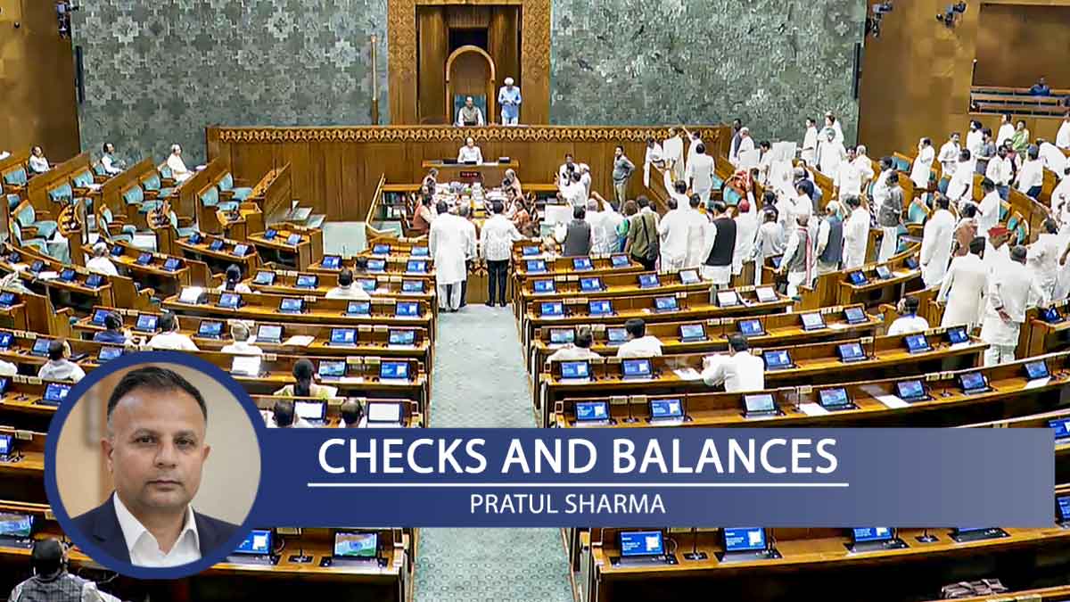 pratul-parliament-sitting-days