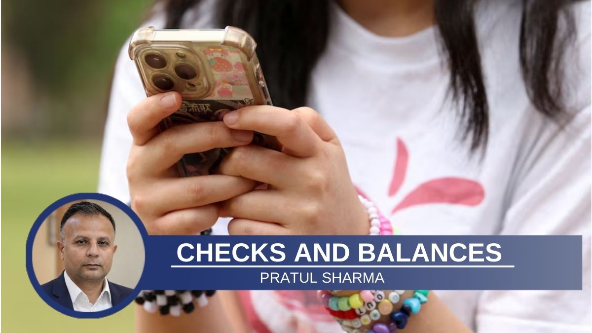 checks-and-balances-guardrails-reuters-1 - 1