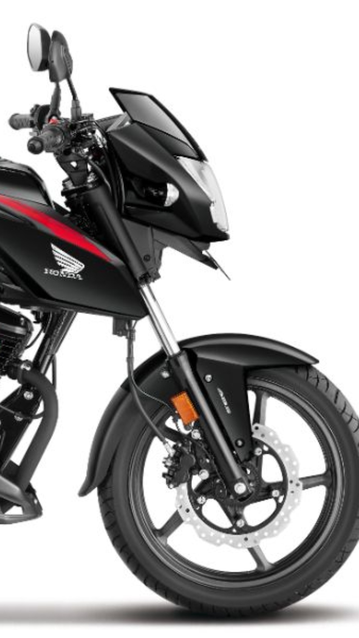 2025 Honda Unicorn launched in India: Price, colours and other details revealed!