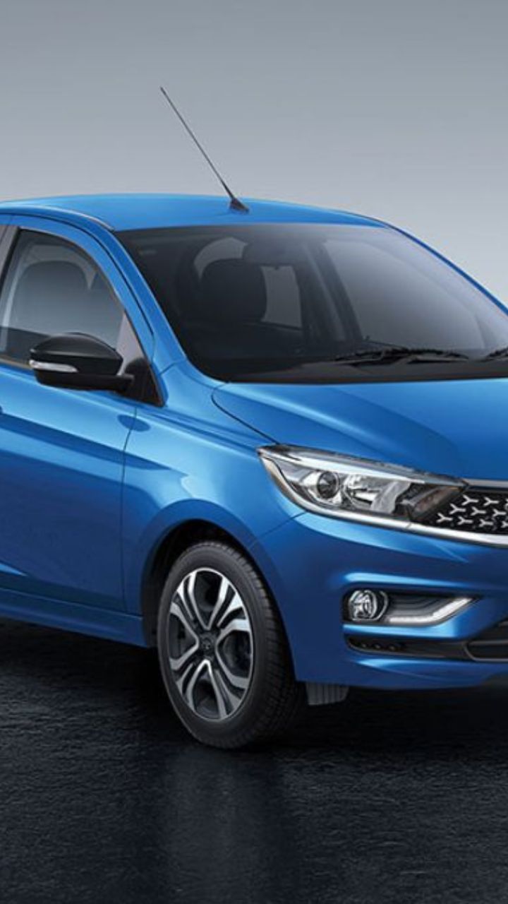 Seven affordable automatic cars to buy in 2025