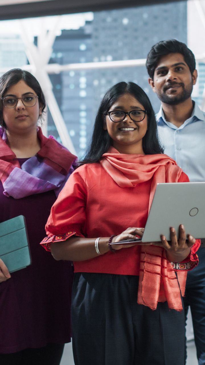 Top 10 job-creating startup industries in India