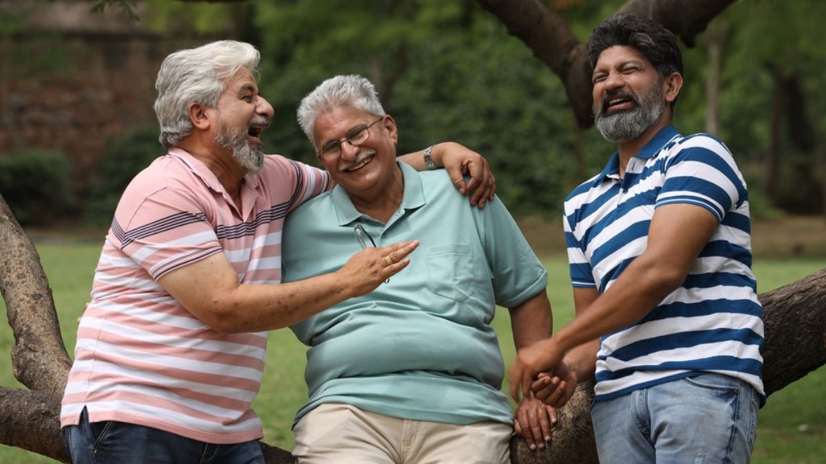Major changes in pensions, UPI, PF from Jan 2025