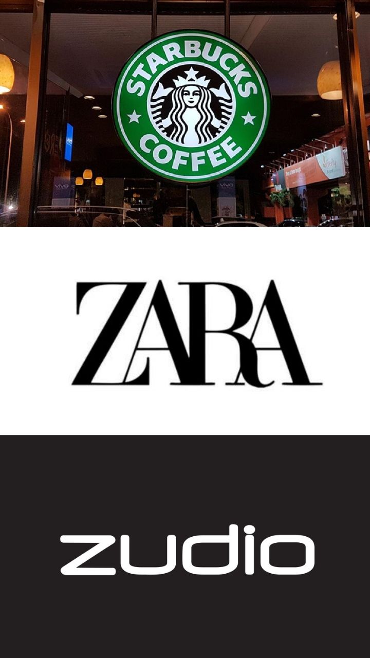Did you know Tata Group owns or operates these brands?