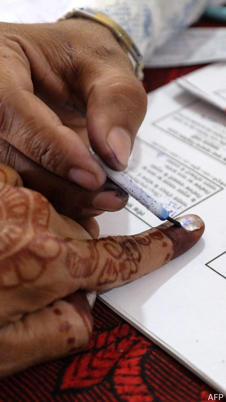 Lok Sabha polls Phase 2: Key candidates to watch out for