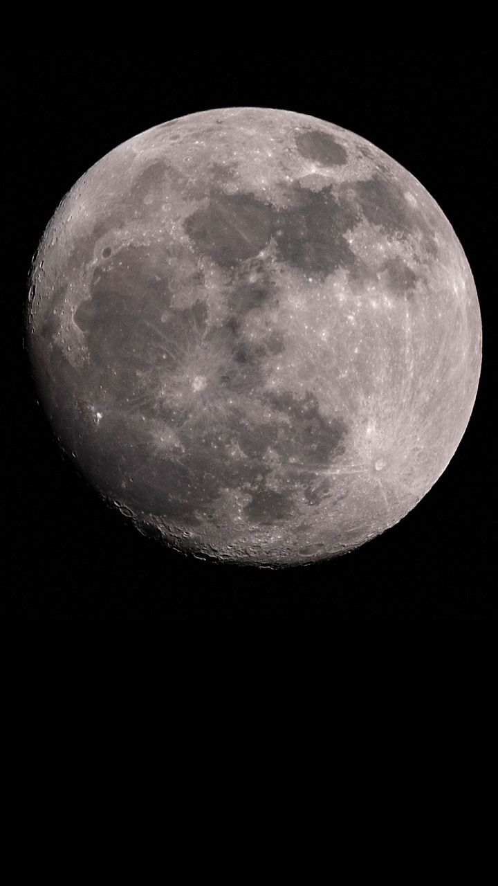 What is a Super Blue Moon? Here's why you should not miss it on August 19