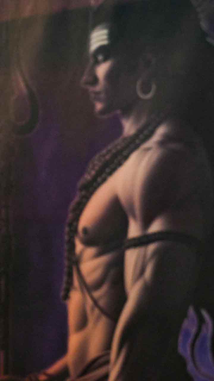Maha Shivratri 2025: All you need to know