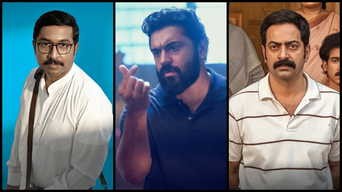 dark-comedies-malayalam