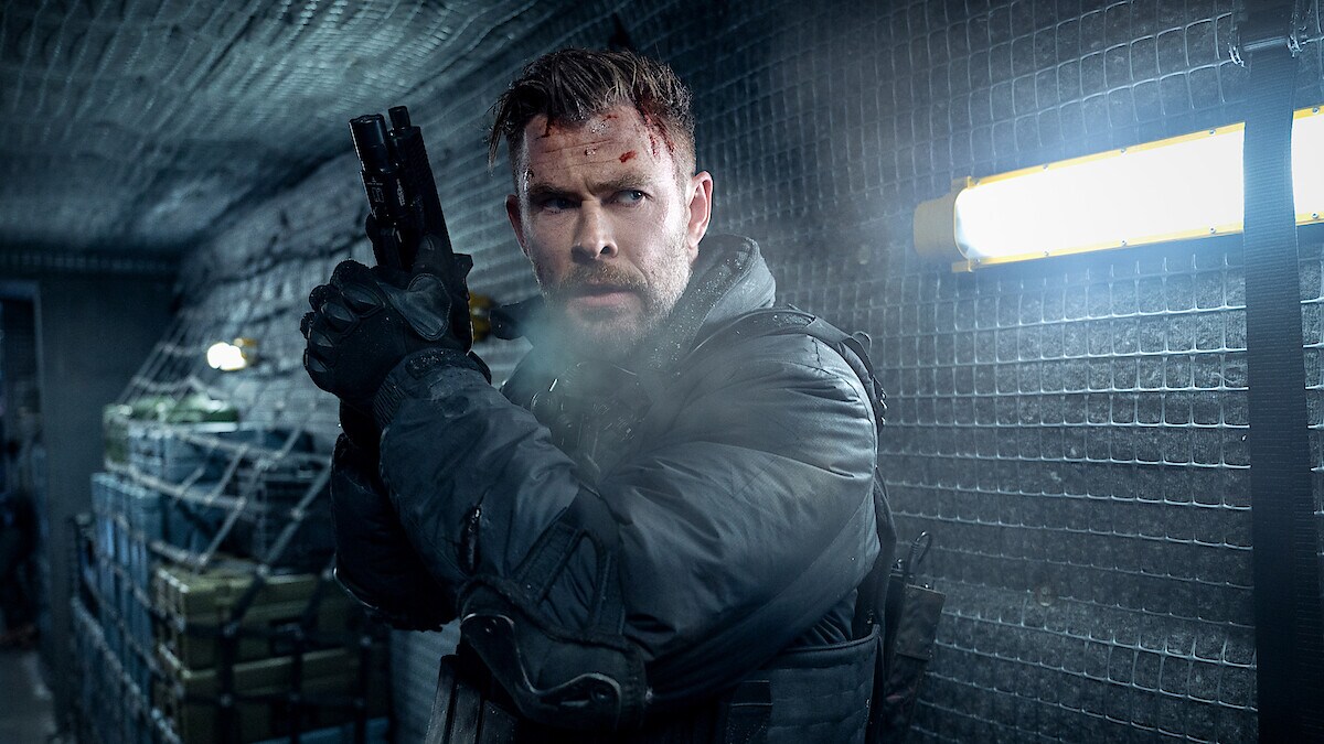 extraction-3-netflix