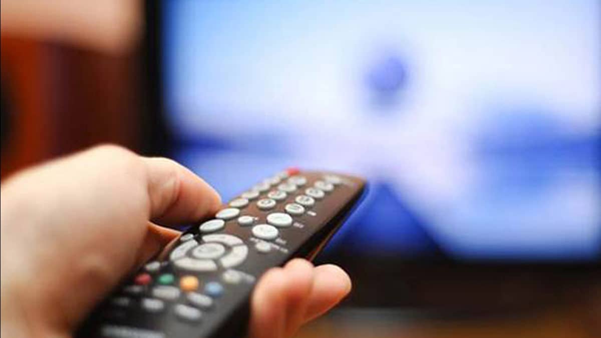 tv-watching-pic-latest