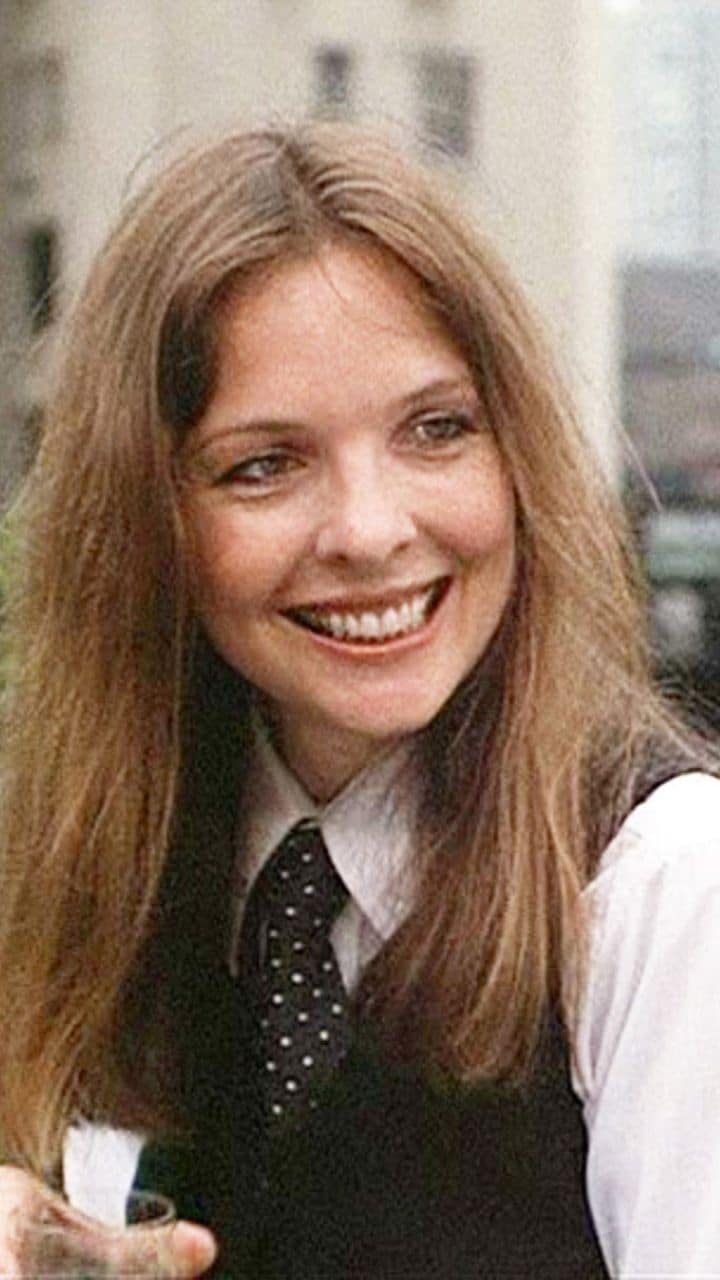 The best films of Diane Keaton