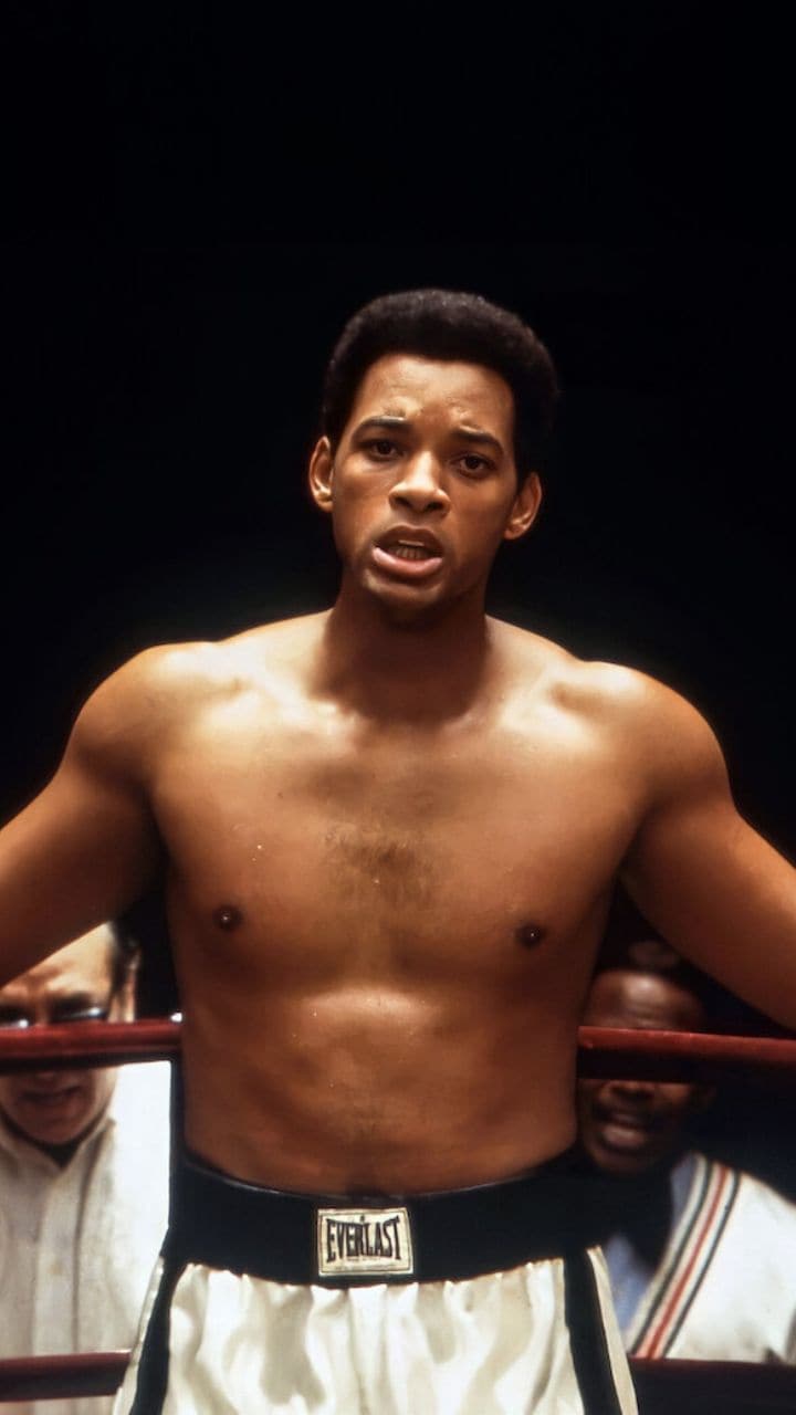10 best boxing dramas