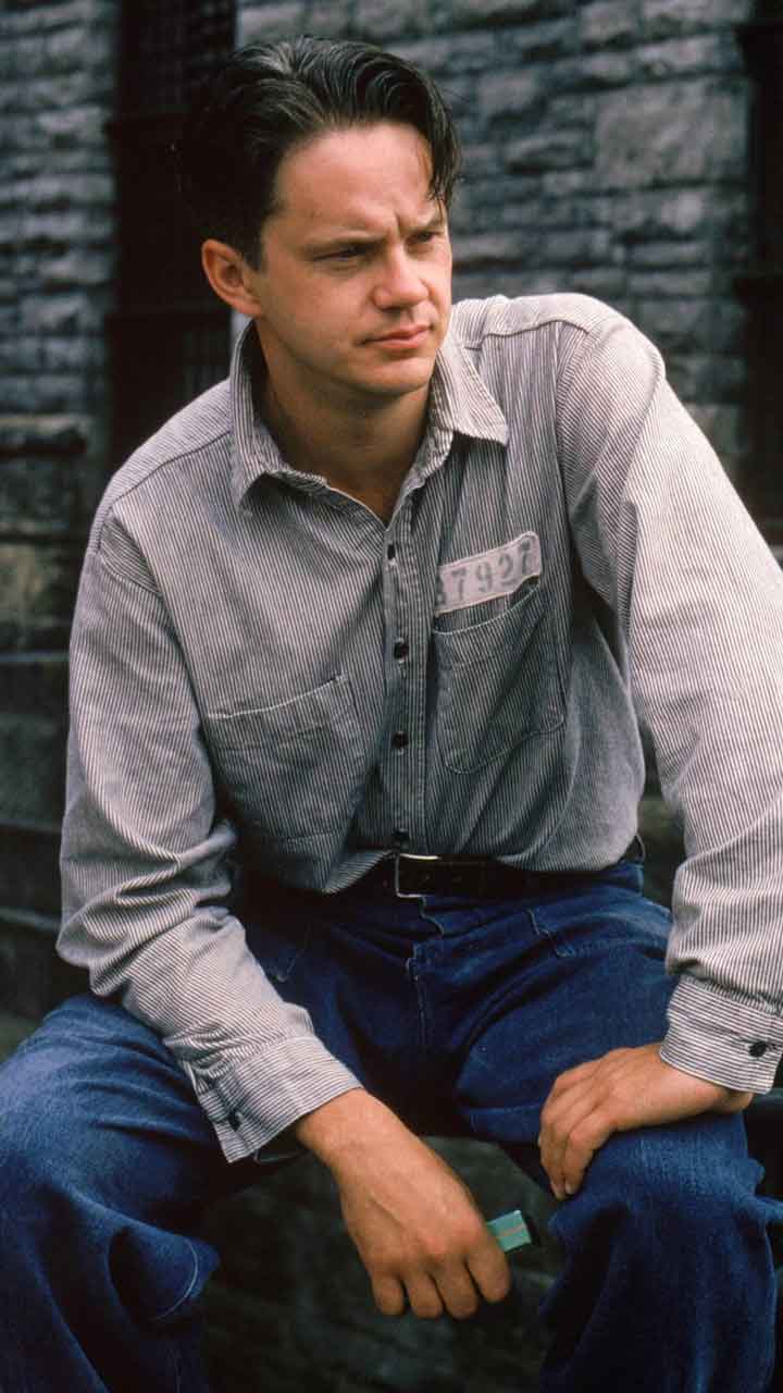From 'The Great Escape' to 'Celda 211': A list of best prison dramas
