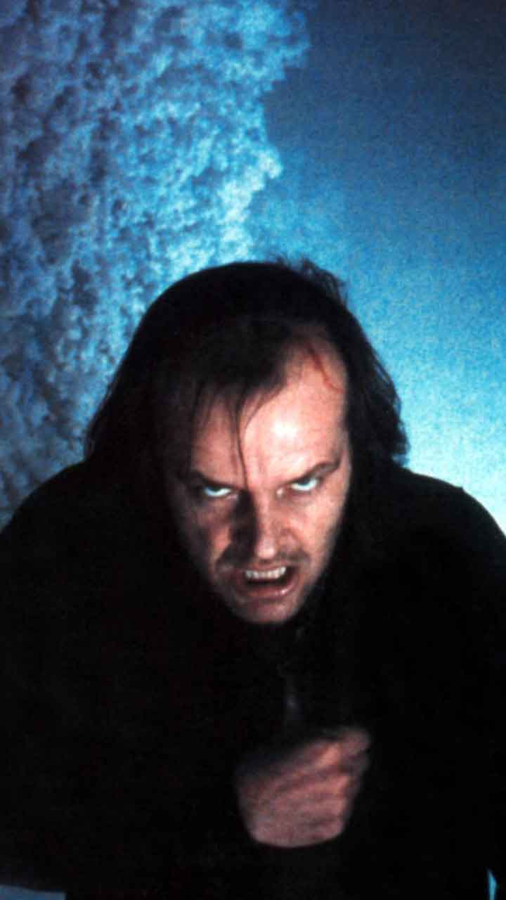 From 'The Exorcist' to 'Bramayugam': The best pathbreaking horror films