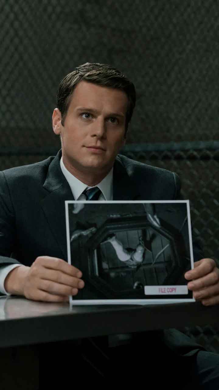 From 'Mindhunter' to 'Fargo': Top psychological thriller shows on OTT