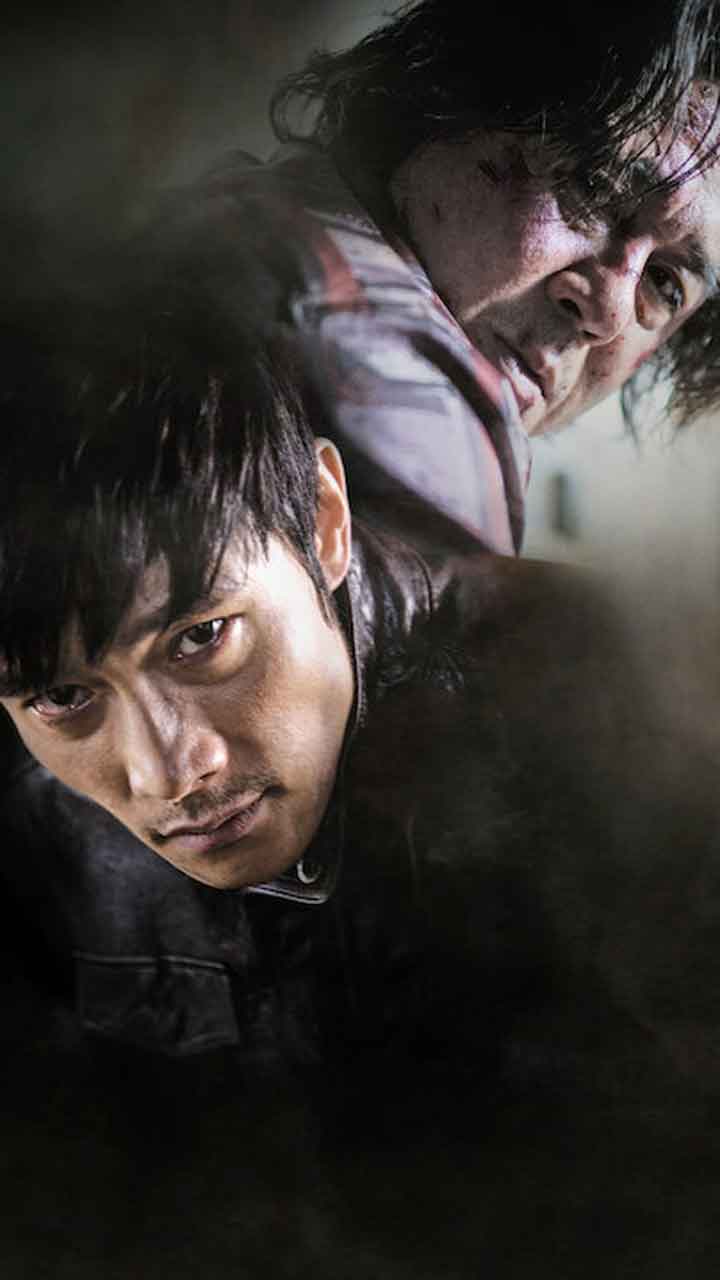 From 'Mad Max' to 'Django Unchained': The finest revenge thrillers