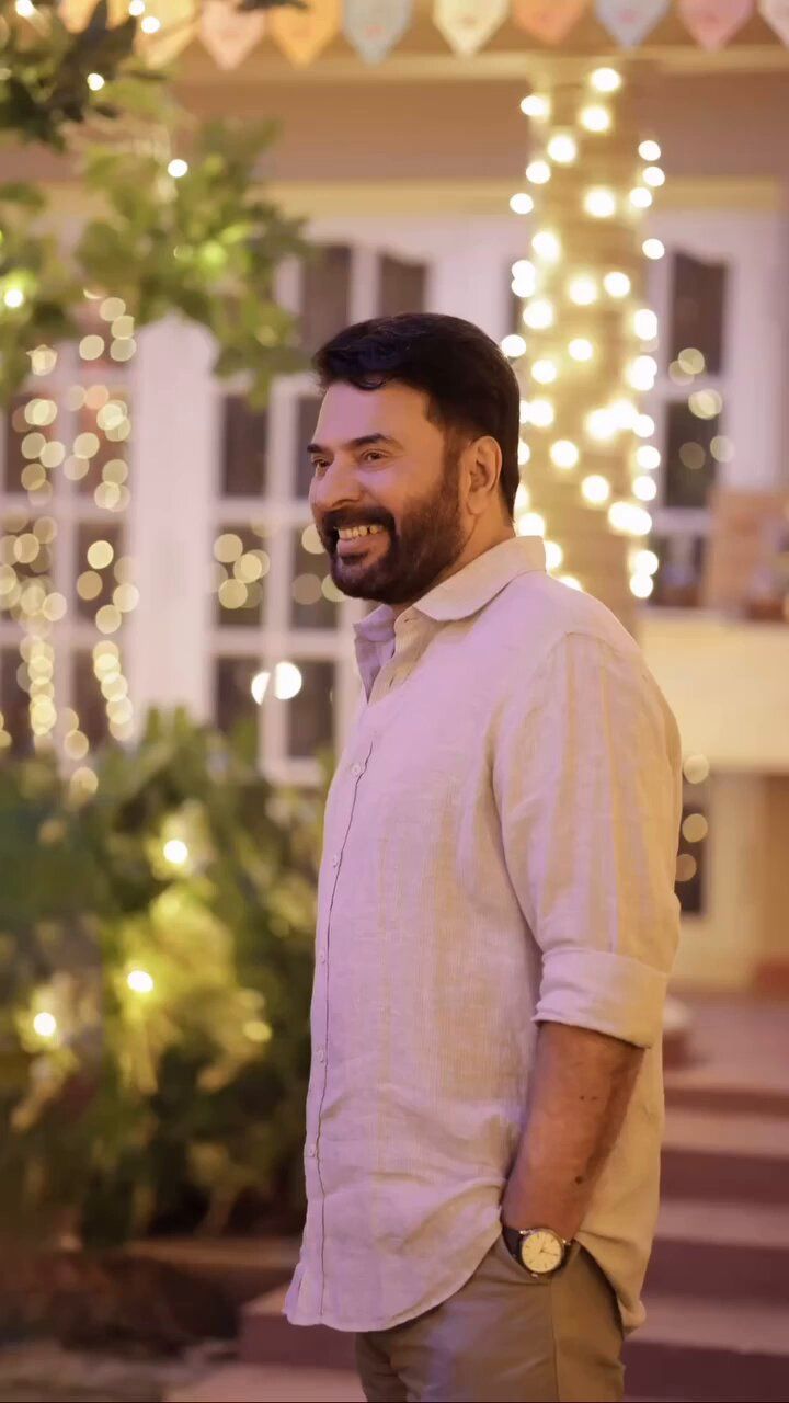 'Yavanika' to 'Kannur Squad': Mammootty's 6 best Malayalam thrillers 
