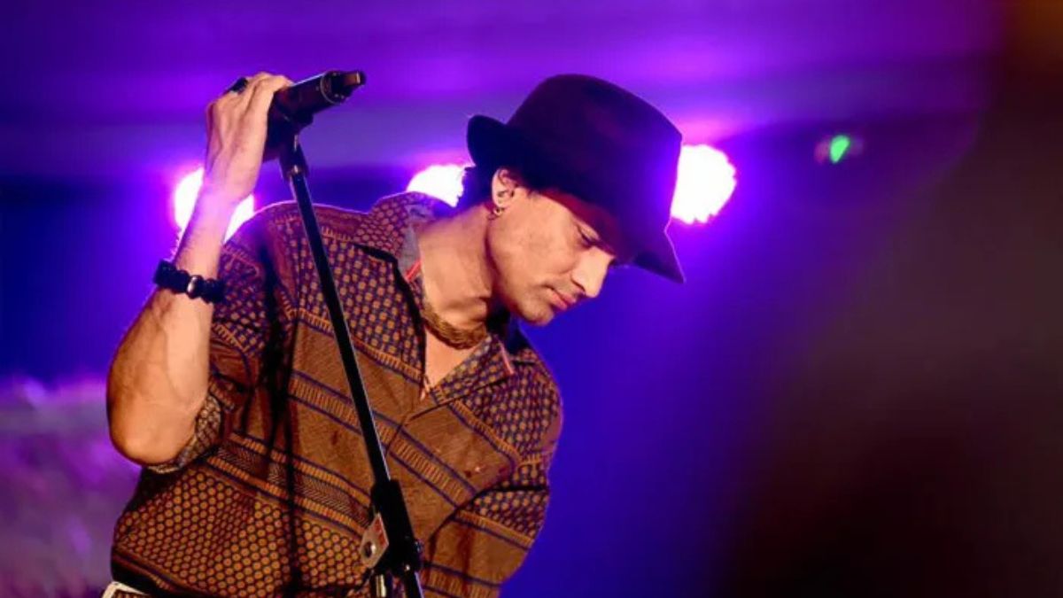 Zubeen-Garg-TN - 1