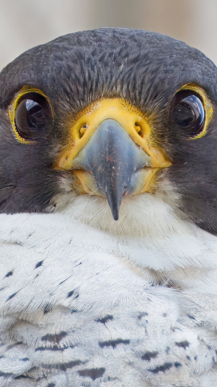 10 fastest birds of the world, have you seen them all?