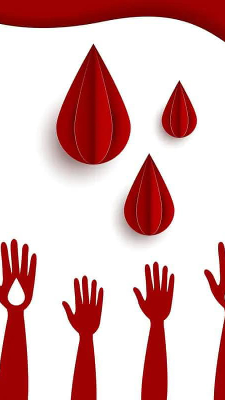 World Hemophilia Day 2024: The rare blood disorder in a nutshell 