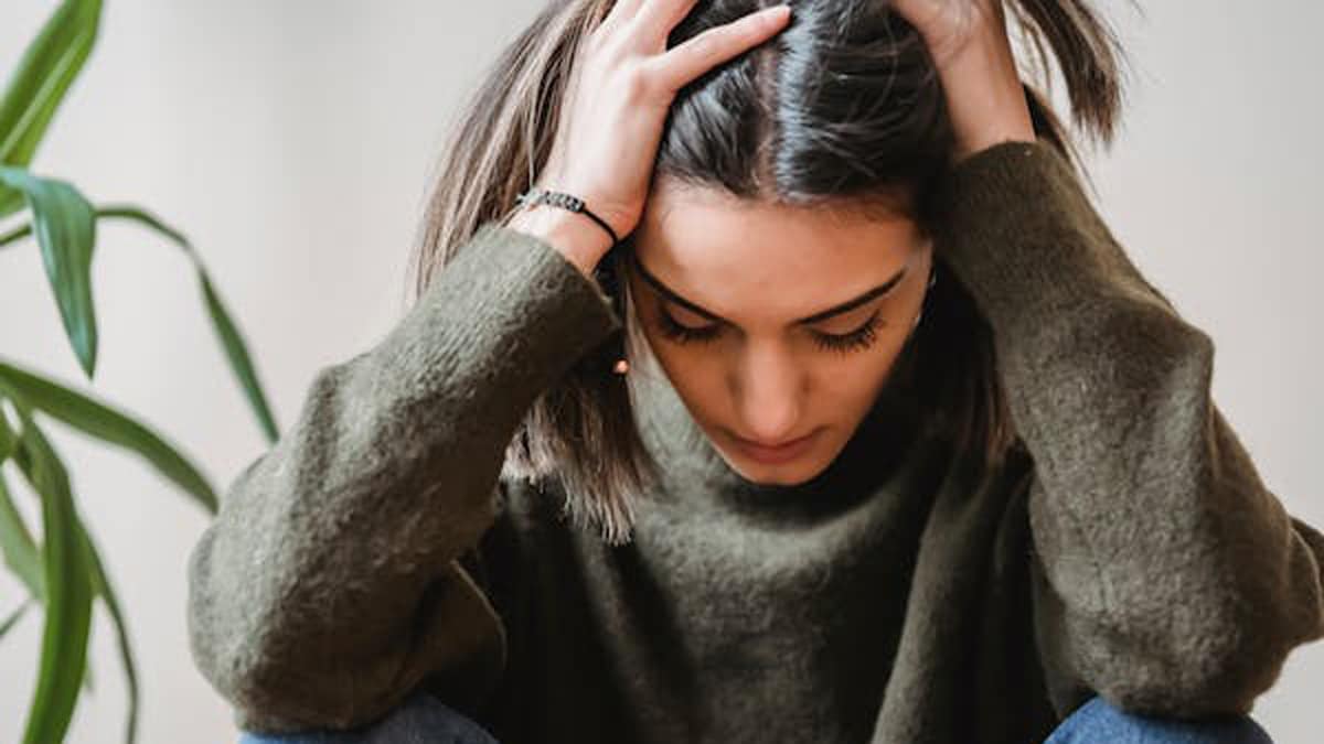 pexels-photo-migraine