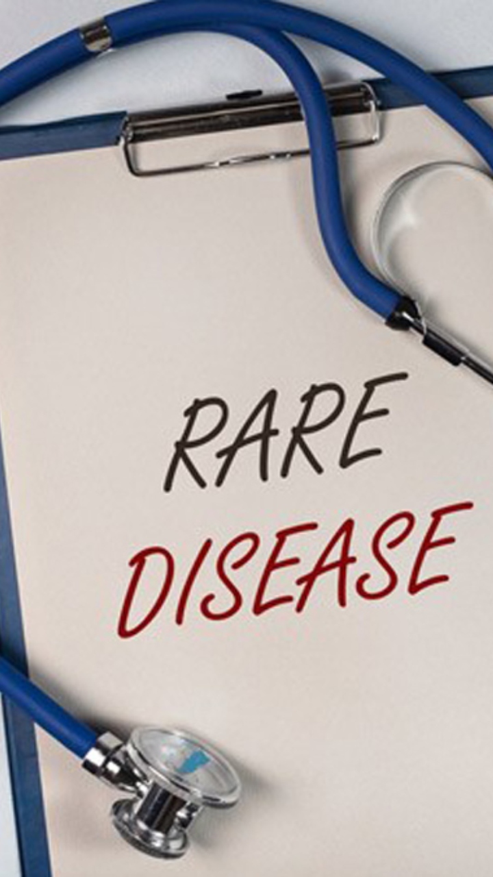 Guillain-Barré Syndrome death in Maharashtra: What to know about rare immunological nerve disorder GBS