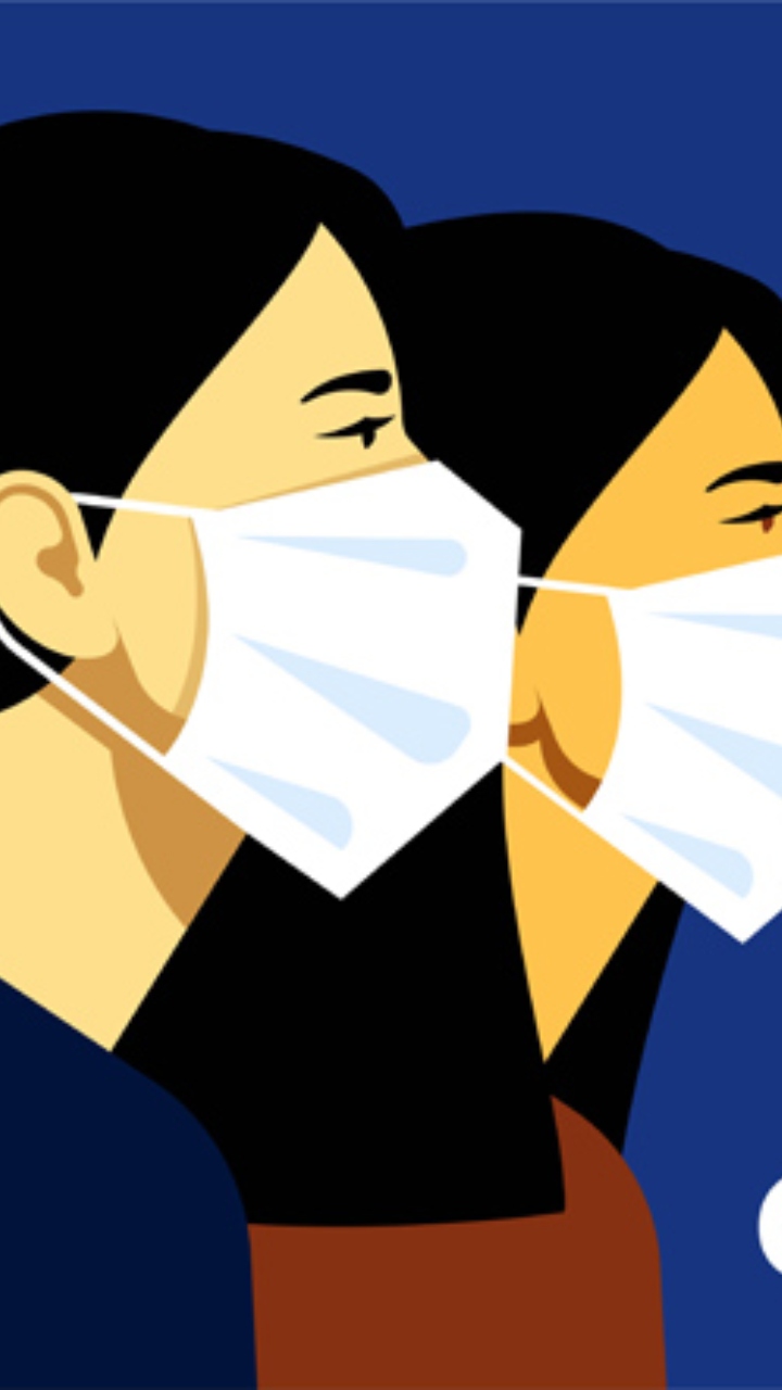 HMPV virus: Precautions to avoid catching human metapneumovirus 