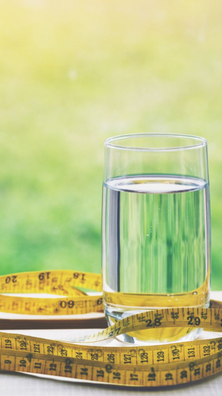 What is water fasting, the diet that claimed the life of a Kerala teen?
