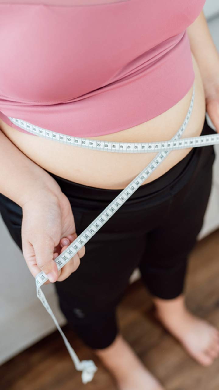 World Obesity Day 2025: Six key facts about this complex condition