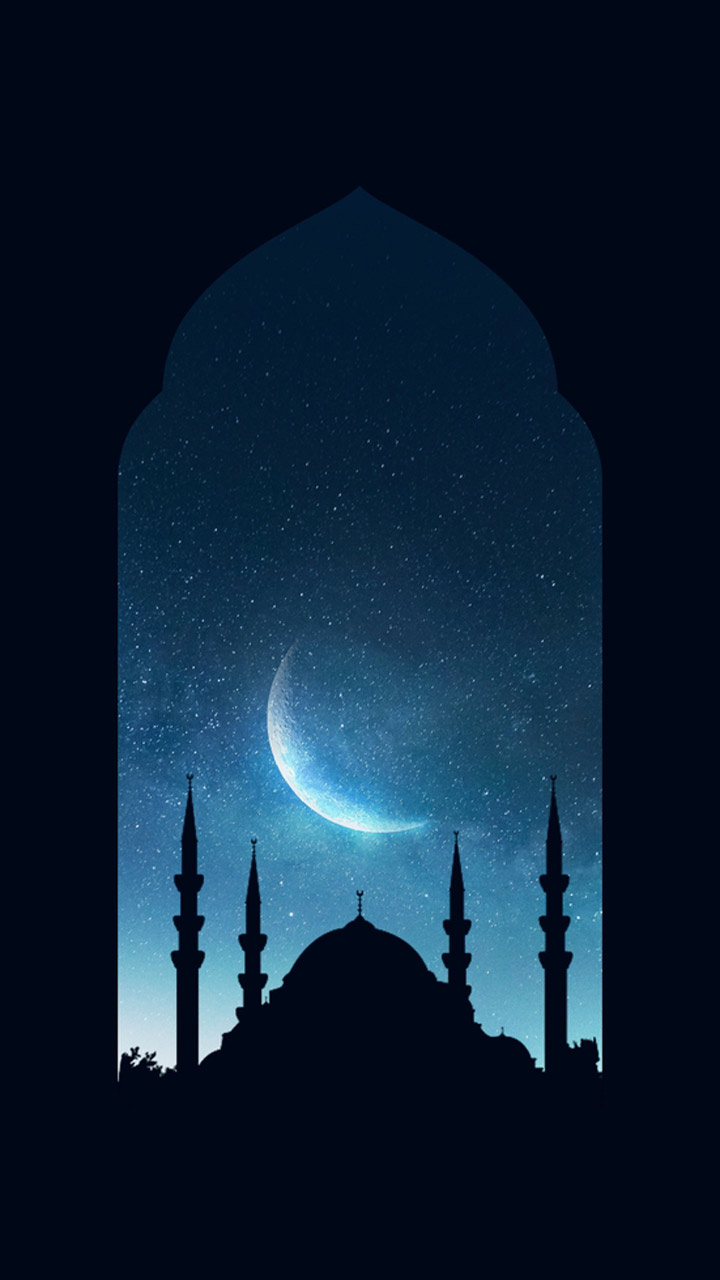 Ramadan 2025: Healthy Iftar snacks to break your fast