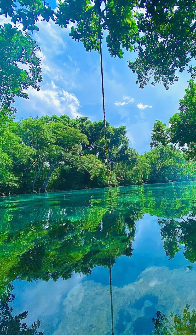 IN PICS | Vanuatu: Facts about the island nation that has given citizenship to Lalit Modi