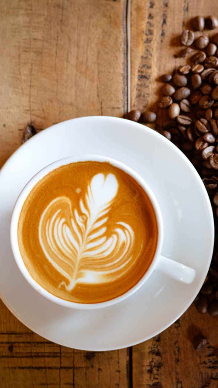Attention coffee lovers! Taking your fav beverage at these hours might be harmful