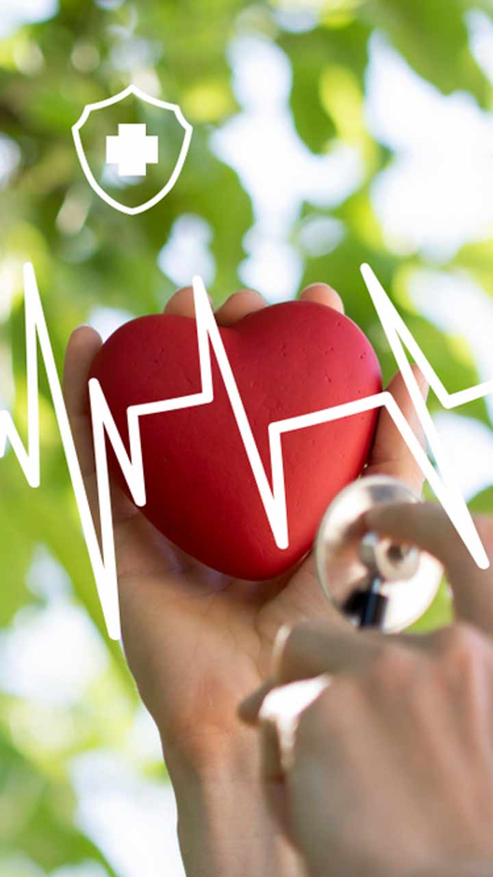 7 warning signs of body you should never ignore