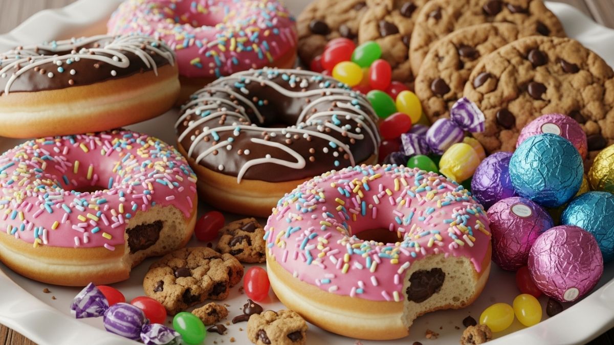 Health-added-sugar-TN - 1