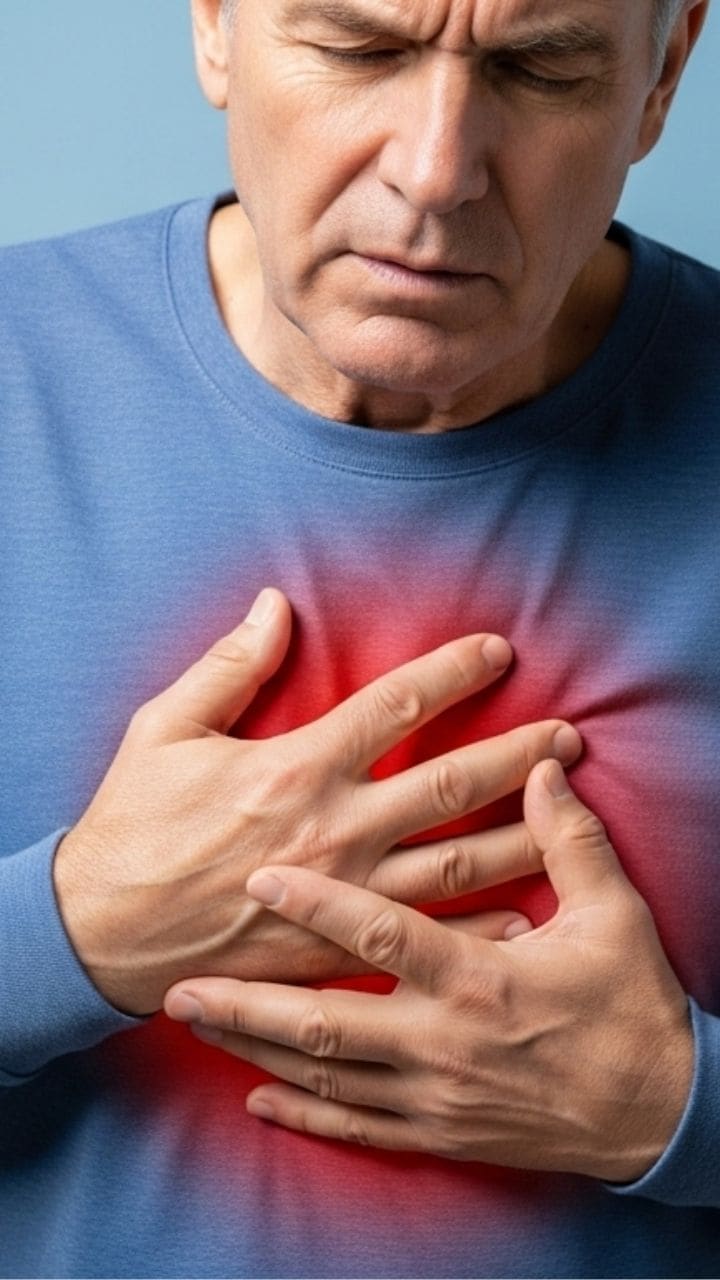 10 everyday mistakes that's silently har...