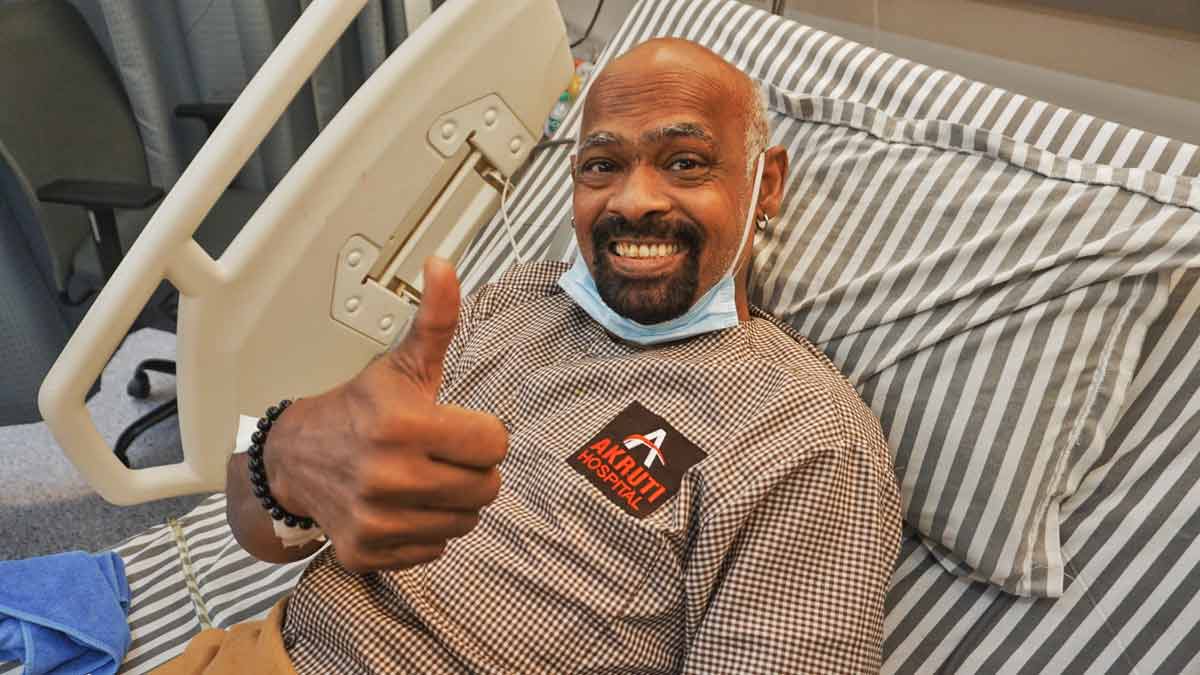 vinod-kambli-thumb
