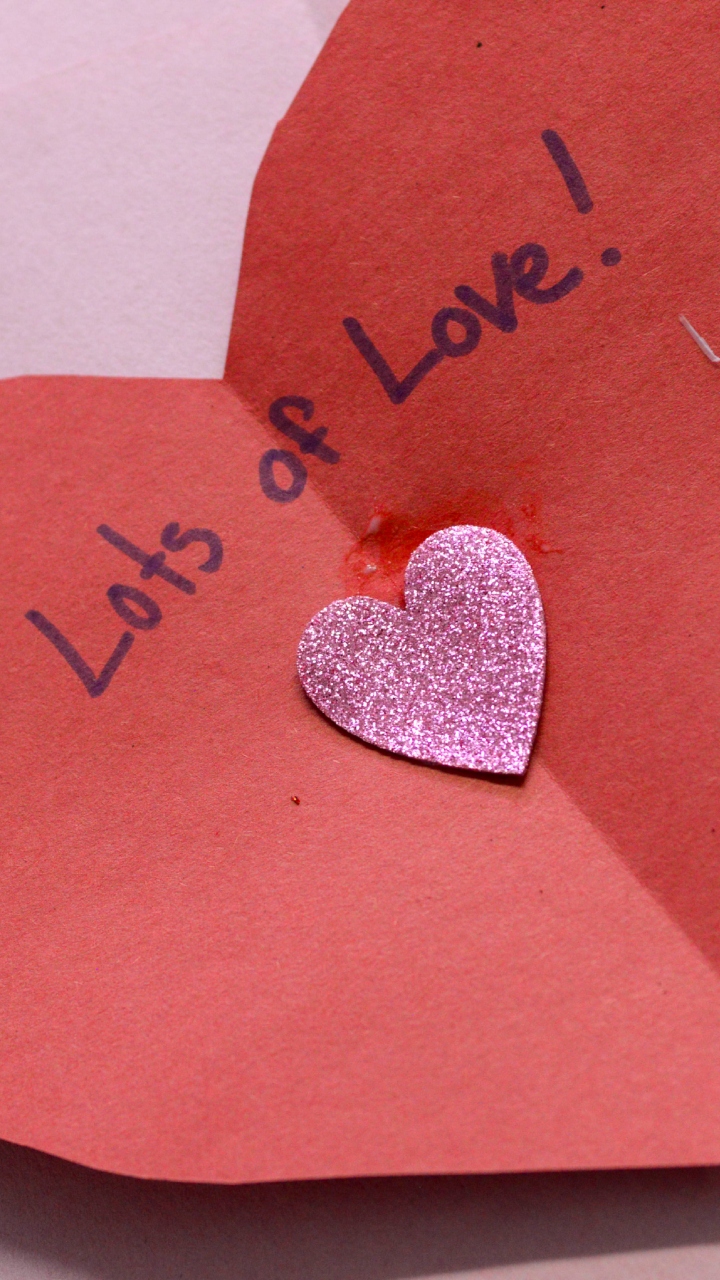Happy Valentine’s Day! 6 wholesome messages to send your lover this February 14!