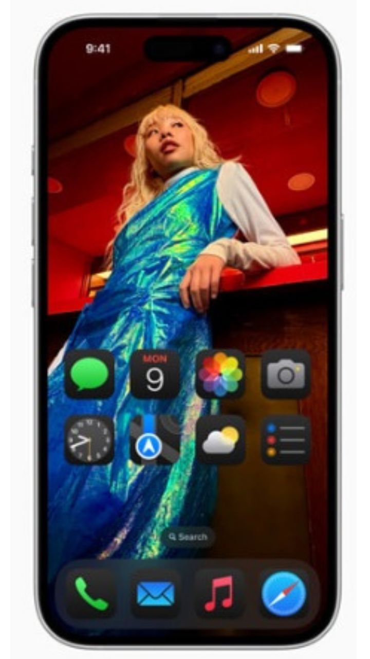iOS 18: 5 cool features every iPhone user would love