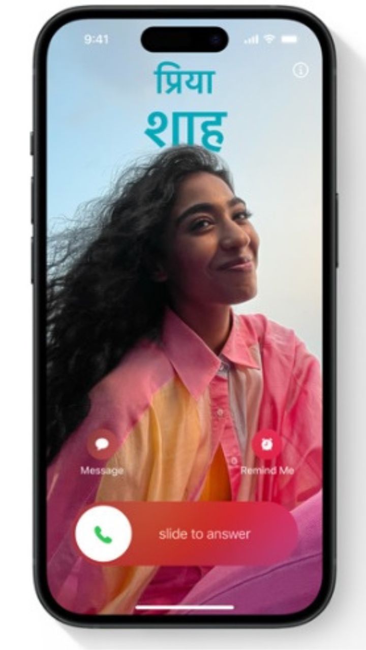 5 countries where iPhone 16 Pro Max is cheaper than India