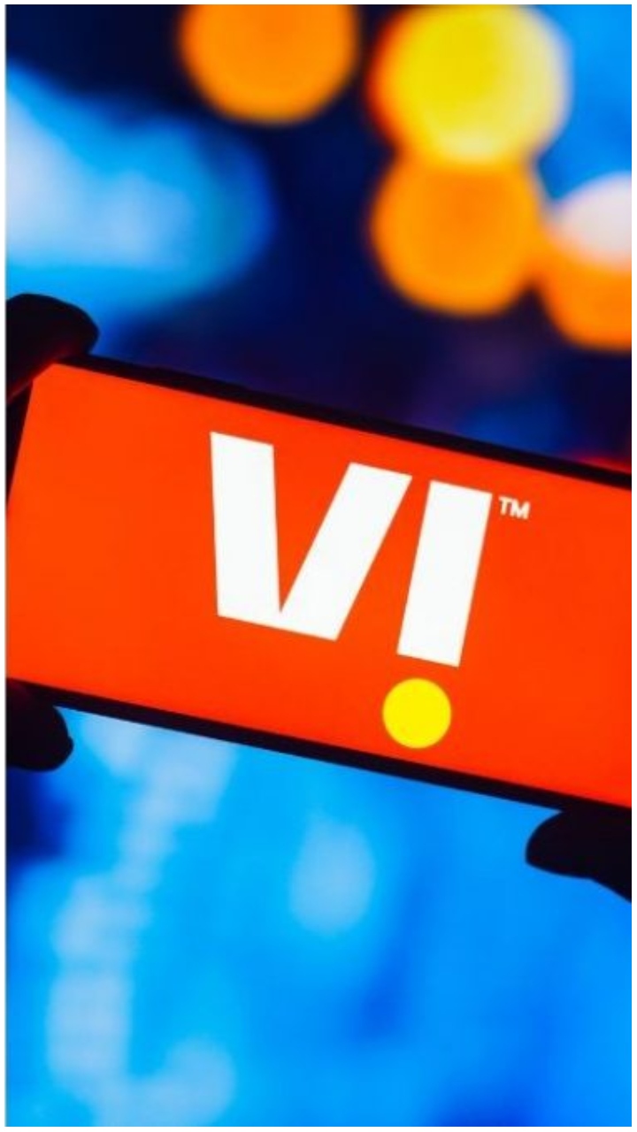 Vodafone Idea 5G launch plans: Vi preparing for direct faceoff with Jio, Airtel with attractive offers, says report
