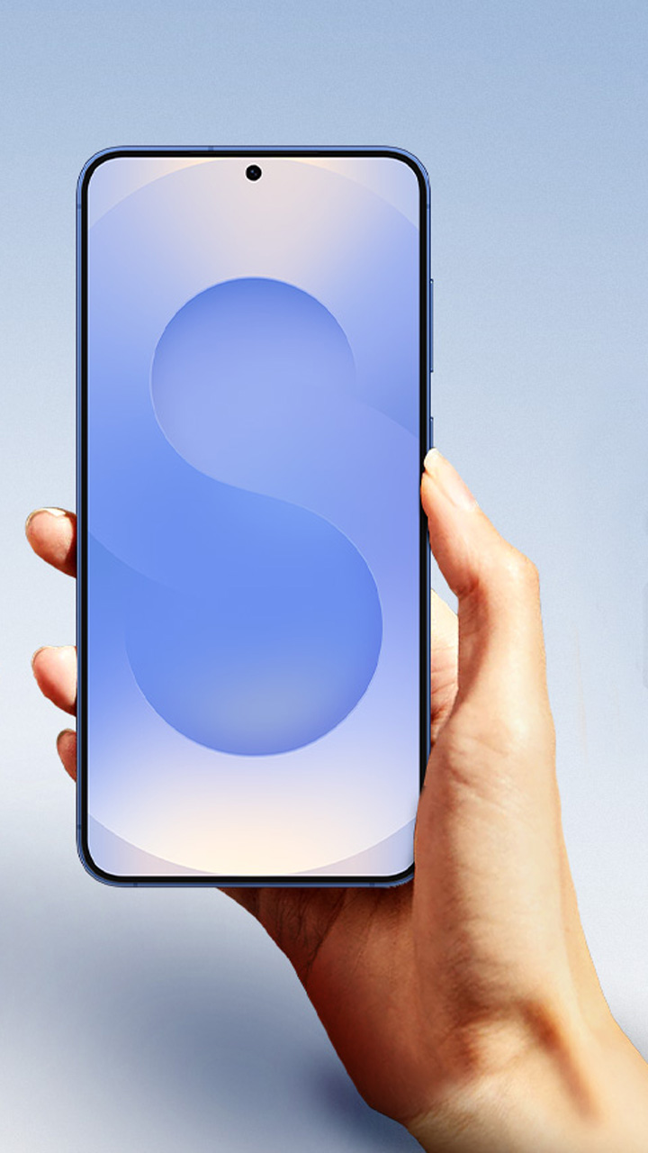 Samsung launches Galaxy S25 series in India: Check price, camera, AI features