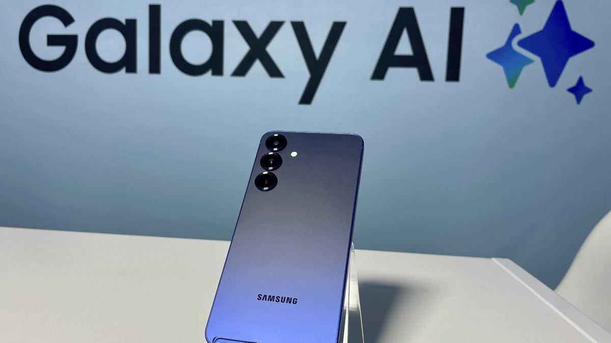Samsung