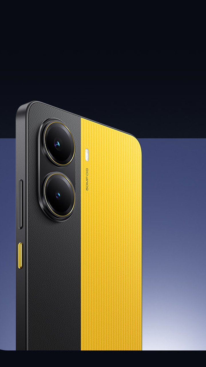  Samsung Galaxy S25, Poco X7 series: Much-anticipated smartphone launches in 2025